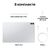 Планшет Samsung Galaxy Tab S11 Ultra BSM-X930 9400 Plus 3.73 8C RAM12Gb ROM512Gb 14.6" Dynamic AMOLED 2X 2960x1848 Android 15 серебристый 13Mpix 12Mpix BT WiFi microSD 2Tb 11600mAh