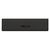 Жесткий диск Seagate USB 3.0 1TB STKY1000400 One Touch 2.5" черный