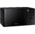 Микроволновая Печь Samsung MG23K3515AK 23л. 800Вт черный