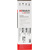 NET VIDEO RECORDER 4CH DS-N104P HIKVISION