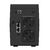Источник бесперебойного питания IPPON ИБП Ippon Back Power Pro II Euro 650 Line-interactive 360W / 650VA {4}  (803607)