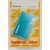 DEFENDER Разветвитель USB SEPTIMA SLIM 7порт. USB2.0 хаб  (с адап. 2A)