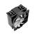 ID-Cooling SE-214-XT TDP 180W  (PWM)  / Fan Speed500±200~1500±10%RPM / all Intel / AMD AM5 / AM4 / 124?72?150mm  (L?W?H) / Random Spectrum Lighting / RET