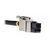 CAB-SPWR-30CM Кабель Catalyst 3750X Stack Power Cable 30 CM