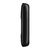 TP-LINK TL-WN823N  WRL 300MBPS ADAPTER USB MINI
