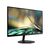 Монитор 23.8" ACER SA242YG0bi Black  (IPS,  1920x1080,  120Hz,  1 ms,  178° / 178°,  250 cd / m,  100M:1,  +HDMI 1.4 )