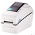 DT Printer,  203 dpi,  SLP-DX220,  Serial,  USB,  Ivory