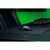Игровая мышь Razer DeathAdder V3 HyperSpeed /  Razer DeathAdder V3 HyperSpeed