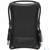 Жесткий диск Silicon Power USB 3.0 2Tb SP020TBPHDA30S3A A30 SP020TBPHDA30S3A Armor 2.5" черный