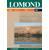 Бумага Lomond A4 140г / м2 100л. матовая  (0102074)