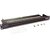 Патч-панель TWT  (TWT-PP50TEL12) телефонная. 19". 1U. 50 портов RJ-12