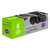 CACTUS TN-423BK Картридж для Brother DCP L8410CDW / HL L8260CDW / MFC L8690CDW,  чёрный,    (6500стр.)