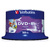Диск DVD+R 4.7ГБ 16x Verbatim 43512 Photo PRINTABLE AdvancedAzo+ пласт.коробка,  на шпинделе  (50шт. / уп.)