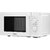 Микроволновая Печь Midea MM720CY6-W 20л. 700Вт белый