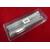 Ракель  (Wiper Blade) HP LJ Pro M402 / M426  (ELP,  Китай) 10штук