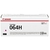 Картридж лазерный Canon CRG 064 H M 4934C001 пурпурный  (1500стр.) для Canon MF832Cdw