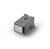 Емкость для отработанных чернил EPSON  для  SC-T3100 /  T3100N / T5100 / T5100N