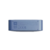 Портативная колонка 3W GO ESSENTIAL 2 BLUE JBL
