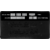 Блок питания Formula V Line APMM-750BM,  750W,  ATX3.1 / PCIe5.1,  APFC,  80+ Bronze,  12cm Fan,  Full Modular