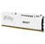 Память DDR5 16GB 5600MHz Kingston KF556C36BWE-16 Fury Beast Expo RTL Gaming PC5-44800 CL36 DIMM 288-pin 1.25В kit single rank с радиатором Ret