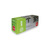Cactus CS-TK130 Тонер Картридж черный для Kyocera Mita FS-1028MFP / 1128MFP / 1300D / 1300DN / 1350DN  (7200стр.)