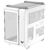 Корпус для ПК ASUS TUF GAMING GT502 HORIZON TG ARGB WHITE