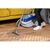 Пылесос W&D ZVC9140D AQUALEON PRO ZELMER