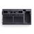 Корпус без блока питания /  JONSBO Computer Case D32 STD standard version black