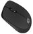 Мышь Oklick 486MW черный / черный оптическая  (1000dpi) беспроводная USB