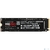 SSD M.2  (PCI-E NVMe 2.0 Gen 4.0 x4) 4Tb Samsung 990 PRO  (R7450 / W6900MB / s) 1year