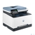 Лазерное МФУ /  HP Color LaserJet Pro MFP 3303fdn