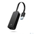 TP-Link UE306 Сетевой адаптер USB 3.0 / Gigabit Ethernet