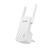 Tenda WiFi Range Extender A9  (WLAN 300Mbps,  2.4GHz,  802.11bgn,  ) 2x int Antenna