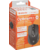 Defender Optimum MB-270 черный [52270] {Проводная оптическая мышь,  3 кнопки, 1000 dpi}