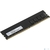 DDR4 16Gb 2666MHz Netac NTBSD4P26SP-16 Basic RTL PC4-21300 CL19 DIMM 288-pin 1.2В single rank