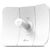 Маршрутизатор TP-Link TP-Link CPE610 Наружная 5 ГГц 300 Мбит / с точка доступа Wi-Fi,  чипсет Qualcomm,  29 дБм,  MIMO 2x2,  802.11a / n,  23 дБи направленная антенна,  радиус действия 25 км,  влагозащищённый корпус класса IP65,  1 порт FE,  Passive PoE,  поддержка TDMA и централизованного управления