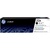 Барабан HP 32A для HP HP LaserJet Pro M203 / MFP M227  (CF232A) 23000 стр