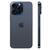 Смартфон APPLE iPhone 15 Pro Max / 256 Гб синий MU2R3CH / A