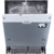 Встраиваемая посудомоечная машина 60CM BD 6000 EVELUX