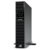 CyberPower ИБП Online OL1000ERTXL2U 1000VA / 900W USB / RS-232 / Dry / EPO / SNMPslot / RJ11 / 45 / ВБМ  (8 IEC С13)