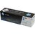 HP 203A Original Cyan LaserJet Toner Cartridge