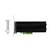 Сетевой адаптер LR-LINK LRSV9310-2IR Marvell 88NR2241 M.2x2 PCIE3.0x8