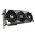 Видеокарта ASUS TUF-RTX5070-O12G-GAMING /  / RTX5070, HDMI*2, DP*3, 12G, D7; 90YV0LZ0-M0NA00