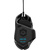 Logitech Mouse G502 HERO High Performance Gaming Retail