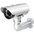 Full HD Day & Night Outdoor Network Camera