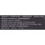 Источник бесперебойного питания Powercom Raptor RPT-2000AP LCD 1200Вт 2000ВА черный