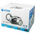 Vitek VT-1833-01-PR Пылесос жемчужный