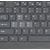 Комплект беспроводной Defender Berkeley C-925 Nano  /  12 доп функций  /  800 / 1200 / 1600 dpi  /  15 метров  /  черный.