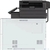 ECOSYS MA4000cix 220-240V50 / 60HZ  (replaces M6235CIDN)