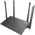 D-Link DIR-815 / RU / R4A Беспроводной двухдиапазонный маршрутизатор AC1200 с поддержкой технологии MU-MIMO,  3G / LTE и USB-портом